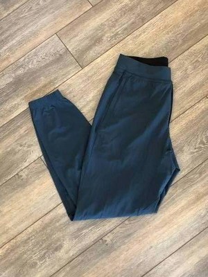 surge jogger